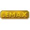 Kolekcie Lemax