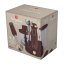 Ručný tyčový mixér 800W s príslušenstvom 6ks set Berlingerhaus Leonardo Collection BH-9563