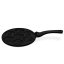 Panvica na lievance so zvieratkami 26 cm Berlingerhaus Black Rose Collection BH-7799
