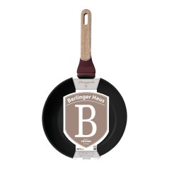 Frypan 24 cm Berlingerhaus Leonardo Nordic Collection BH-8289