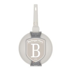 Frypan 24 cm Berlingerhaus Sahara Collection BH-8053