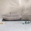 Grilovacia panvica s pokrievkou 28x28 cm Berlingerhaus Taupe Nordic Collection BH-8336