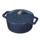 I do trouby do 220°C
