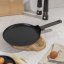 Panvica na palacinky 28 cm Berlingerhaus Anthracite Collection BH-8116