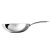 Wok 30 cm Berlingerhaus Eternal Collection BH-8521