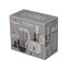 8 in 1 food preaparator Berlingerhaus Sahara Collection BH-9778