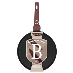Panvica na palacinky 28 cm Berlingerhaus Leonardo Collection BH-8026