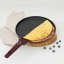 Panvica na palacinky 28 cm Berlingerhaus Leonardo Collection BH-8026