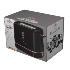 Hriankovač Berlingerhaus Black Rose Collection BH-9569
