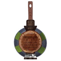 Panvica s mramorovým povrchom 20 cm Berlingerhaus Forest Line BH-1190