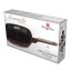 Grilovacia panvica s pokrievkou 28x28 cm Berlingerhaus Leonardo Nordic Collection BH-8298