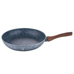 Panvica s mramorovým povrchom 28 cm Berlingerhaus Forest Line BH-1193N
