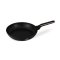 Frypan 24 cm Berlingerhaus Black Rose Collection BH-8346