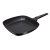 Grilovacia panvica na indukciu s titanovým povrchom 28x28 cm Berlingerhaus Primal Gloss Collection BH-6578