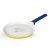 Panvica na palacinky 25 cm Berlingerhaus Minions Collection BH-8452MN