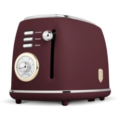 Topinkovač Berlingerhaus Leonardo Collection BH-9520