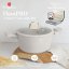 Sada hrncov 15 dielna Berlingerhaus Sahara Collection BH-8081NN