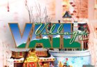 Vail Village