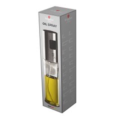 Skelný rozprašovač na olej 100 ml Berlingerhaus BH-8822