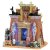 Sights and Sounds Lemax 75500 Cursed Tomb