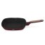 Grilovacia panvica 28x28 cm Berlingerhaus Leonardo Nordic Collection BH-8297