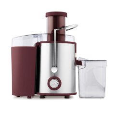 Odšťavovač Berlingerhaus Leonardo Collection BH-9831