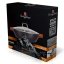 Plytký kastról 3,1 L s granitovým povrchom 28cm Berlingerhaus Granit Diamond Line BH-1109N