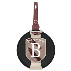 Panvica na palacinky 28 cm Berlingerhaus Leonardo Collection BH-8026