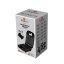 Multifunkční toustovač 3v1 s vyměnitelnými deskami Berlingerhaus Black Rose Collection BH-9832
