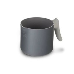 Hrniec na mlieko 1,2 L s nepriľnavým povrchom Berlingerhaus Aspen Collection BH-7078