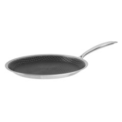 Pancake pan 30 cm Berlingerhaus Eternal Collection BH-8806