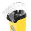 Popkornovač Berlingerhaus Minions Collection BH-9933MN