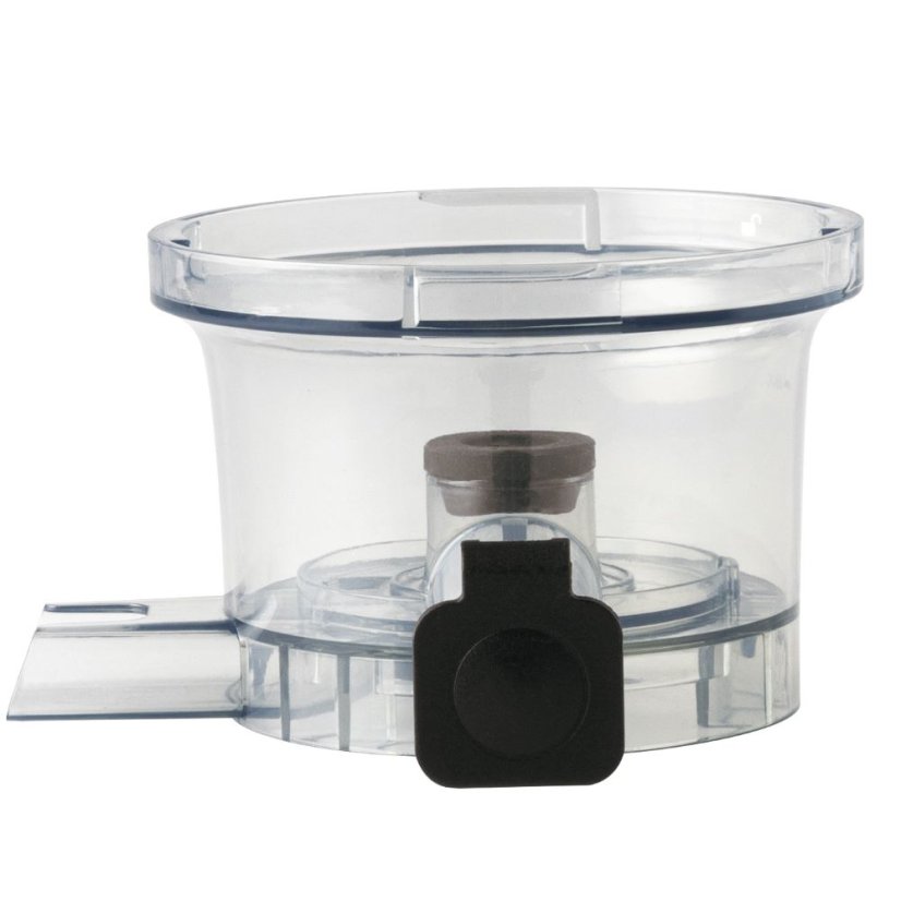 Odšťavovač Berlingerhaus Black Rose Collection BH-9610