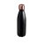 Termoska nerezová vákuová fľaša 0,5L Berlingerhaus Black Rose Collection BH-6400
