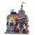 Lighted Building Lemax 15791 Out Of This World Toy Shop
