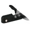 Knife sharpeners