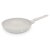 Panvica 28 cm Berlingerhaus Sahara Collection BH-8054