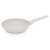Frypan 24 cm Berlingerhaus Sahara Collection BH-8053