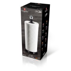 Stojan na utierky Berlingerhaus Metallic Line Carbon Pro Edition BH-6719