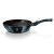 Panvica wok s mramorovým povrchom 28 cm Berlingerhaus Metallic Line Aquamarine BH-1875