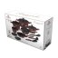 15 pcs cookware set Berlingerhaus Leonardo Nordic Collection BH-8306