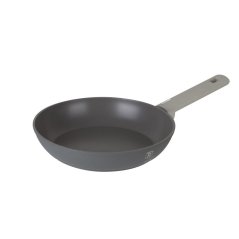 Panvica na indukciu s nepriľnavým povrchom 24 cm Berlingerhaus Aspen Collection BH-7063