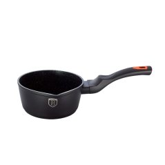 Rajnica 1,2 L Berlingerhaus Granit Diamond Line BH-1795
