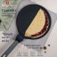 Panvica na palacinky 25 cm Berlingerhaus Deep Sea Collection BH-8367