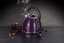 Rýchlovarná kanvica 1,8L Berlingerhaus Purple Eclipse Collection BH-9338