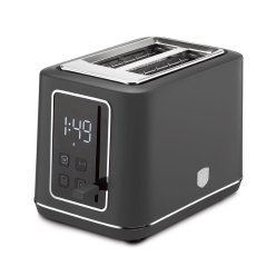 Digitálny hriankovač Berlingerhaus Anthracite Collection BH-9666