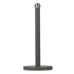 Stojan na utierky Berlingerhaus Matte Green Collection BH-6839