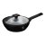 Hlboká panvica 2,3 L s pokrievkou 24 cm na indukciu s nepriľnavým povrchom Berlingerhaus Monaco Collection BH-7089