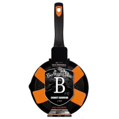 Rajnica 1,2 L Berlingerhaus Granit Diamond Line BH-1795