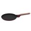 Panvica na palacinky 25 cm Berlingerhaus Leonardo Nordic Collection BH-8291